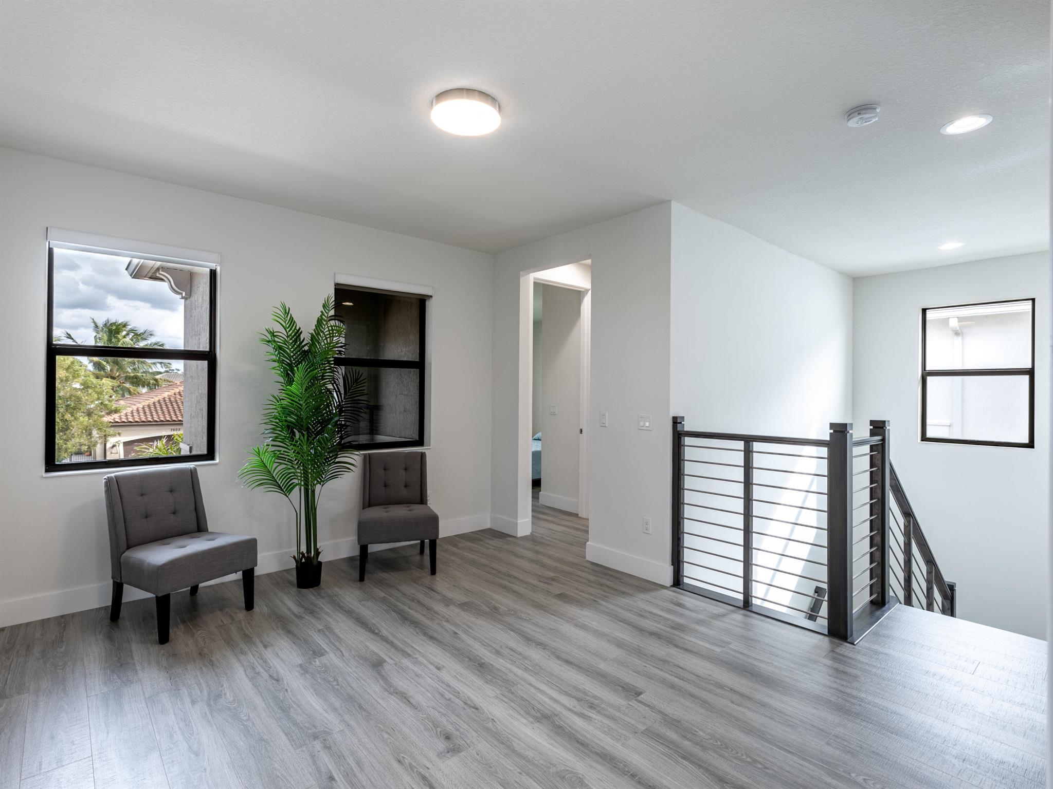 Villamar at Toscana Isles - Residential Lease