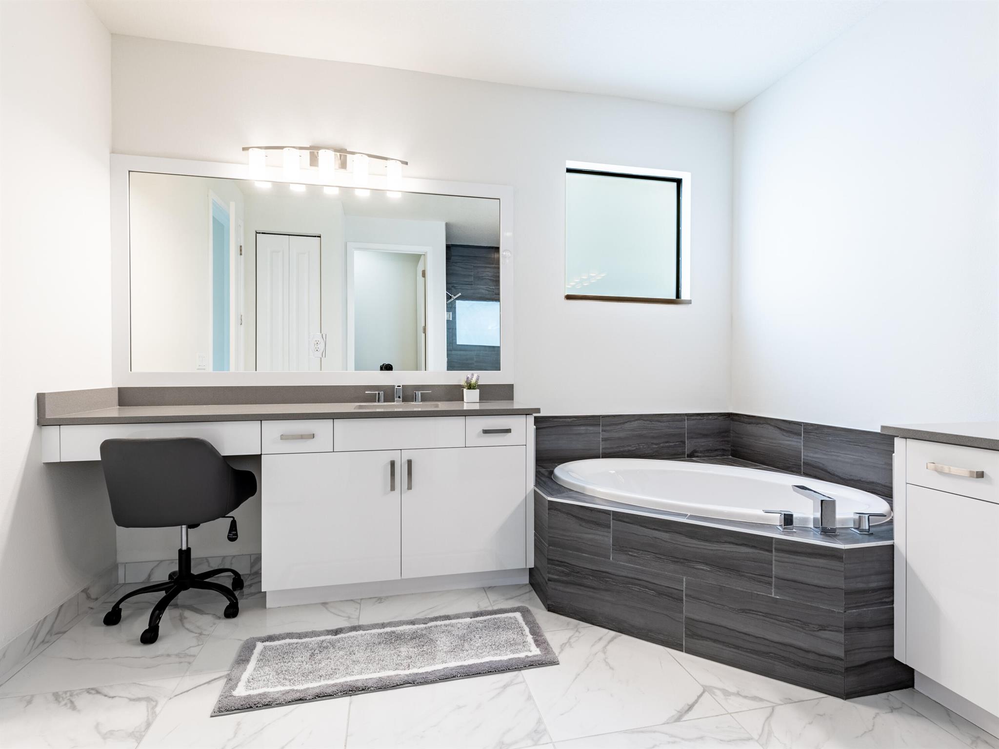 Villamar at Toscana Isles - Residential Lease