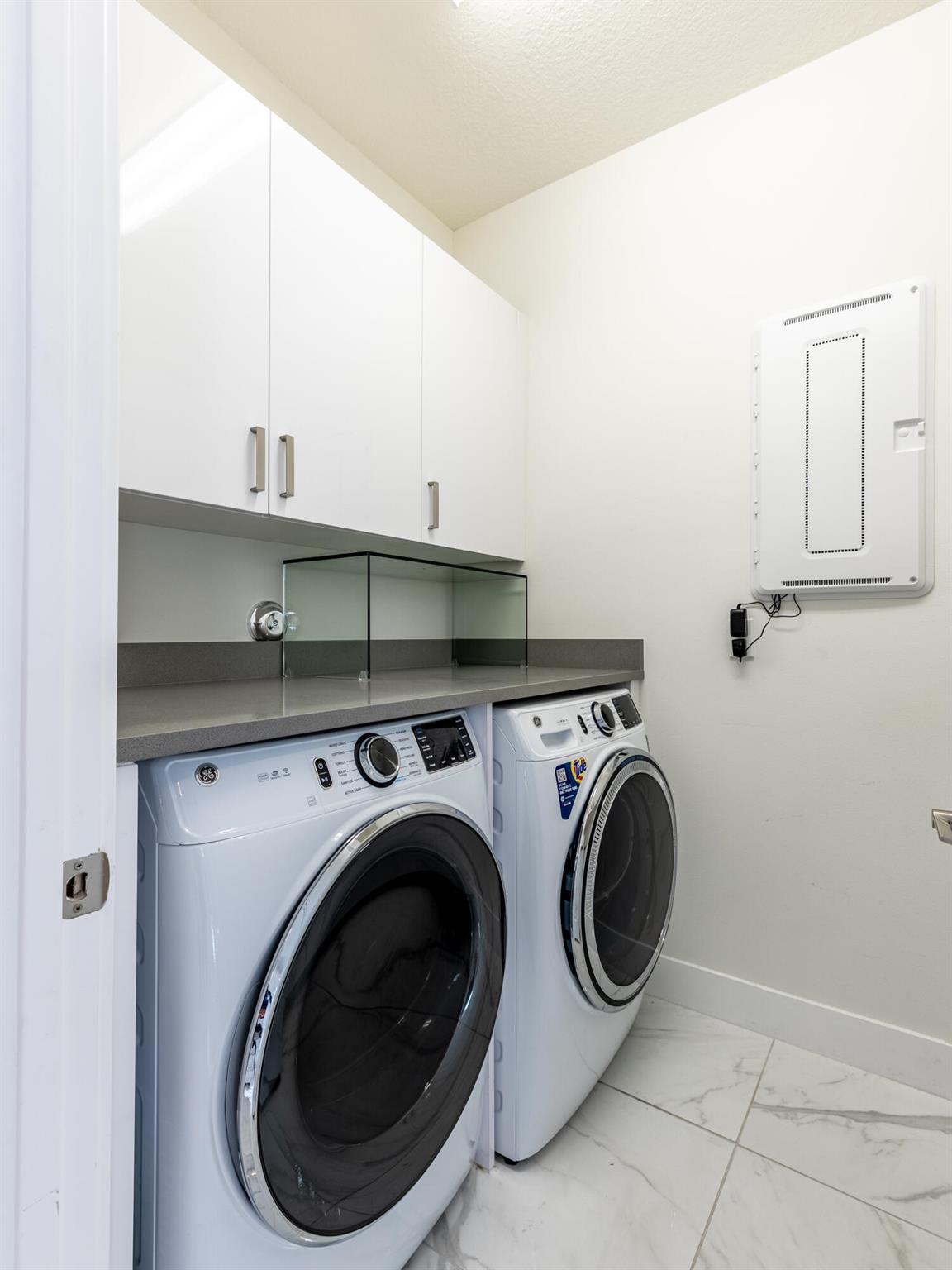 Villamar at Toscana Isles - Residential Lease