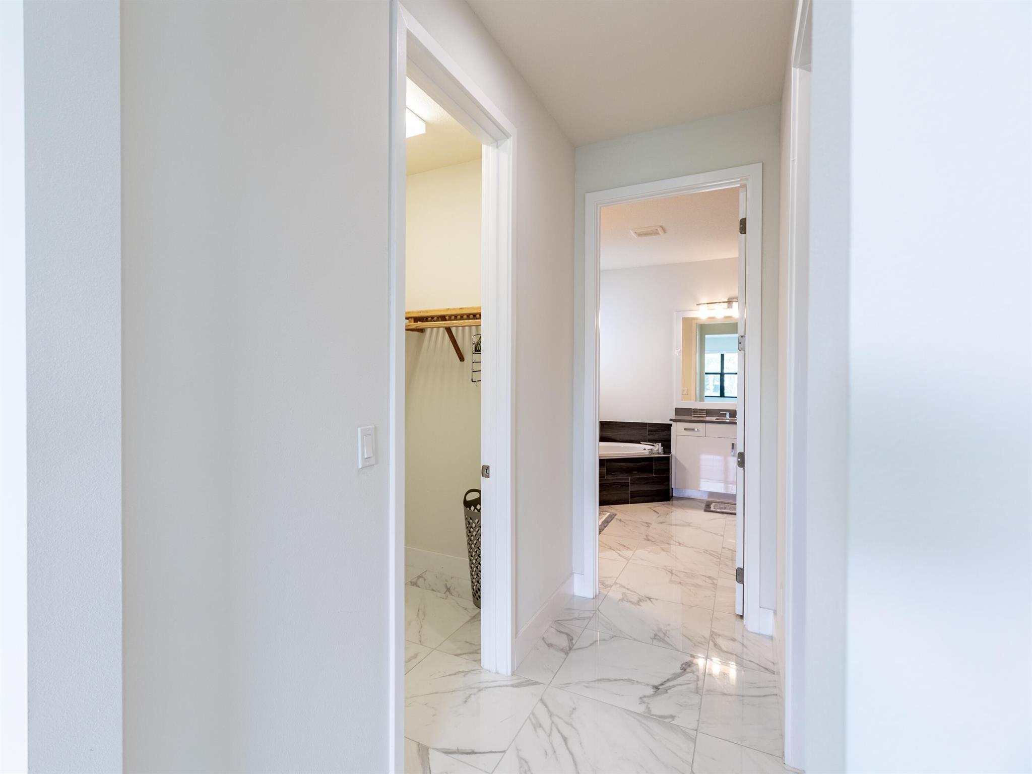 Villamar at Toscana Isles - Residential Lease