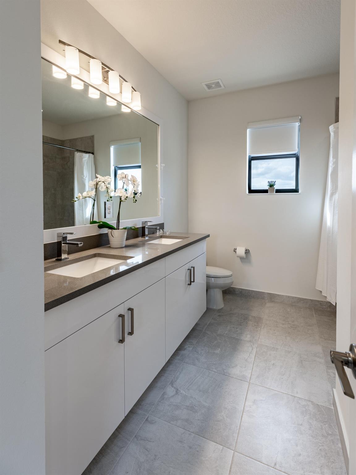 Villamar at Toscana Isles - Residential Lease