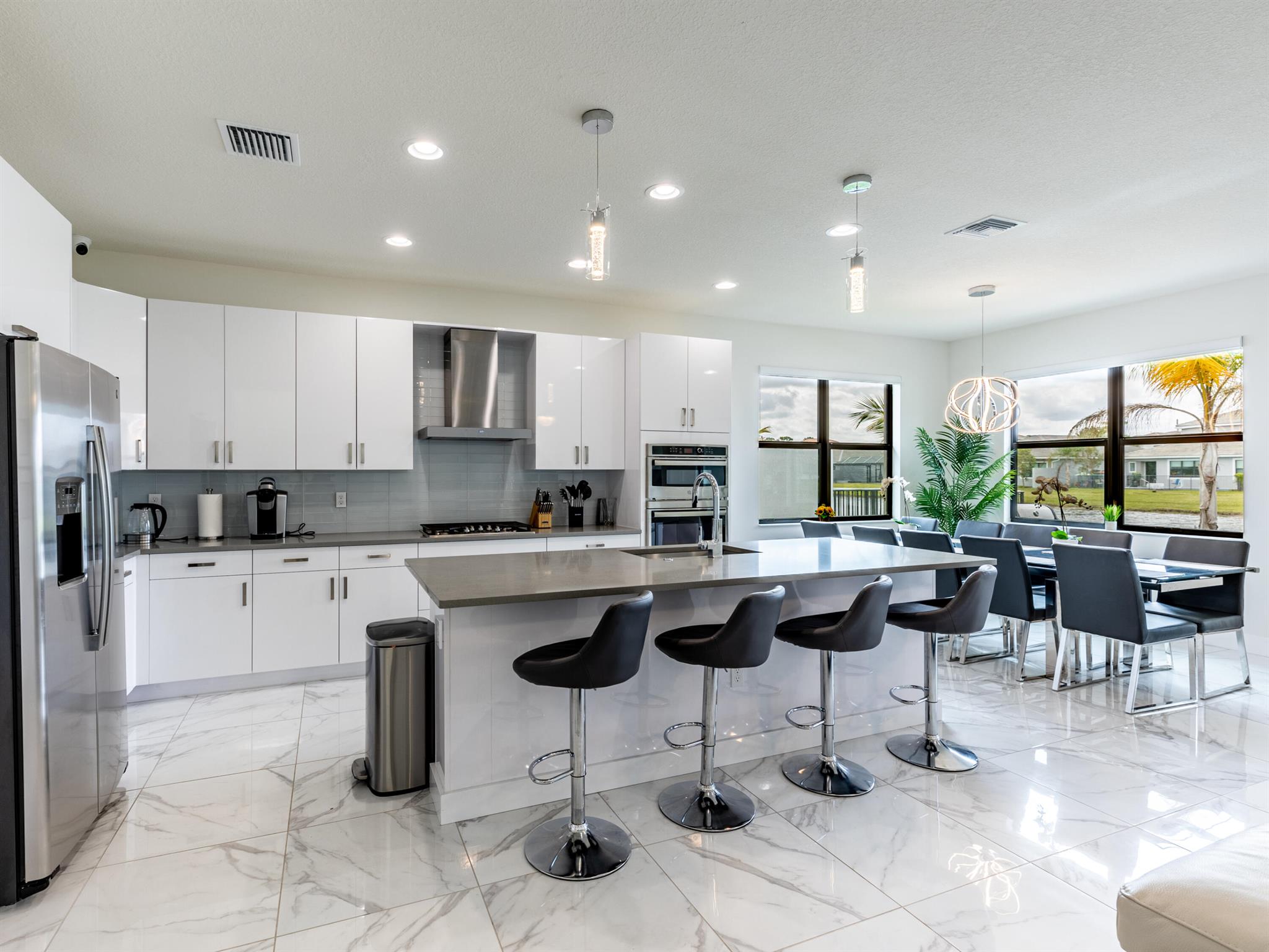 Villamar at Toscana Isles - Residential Lease