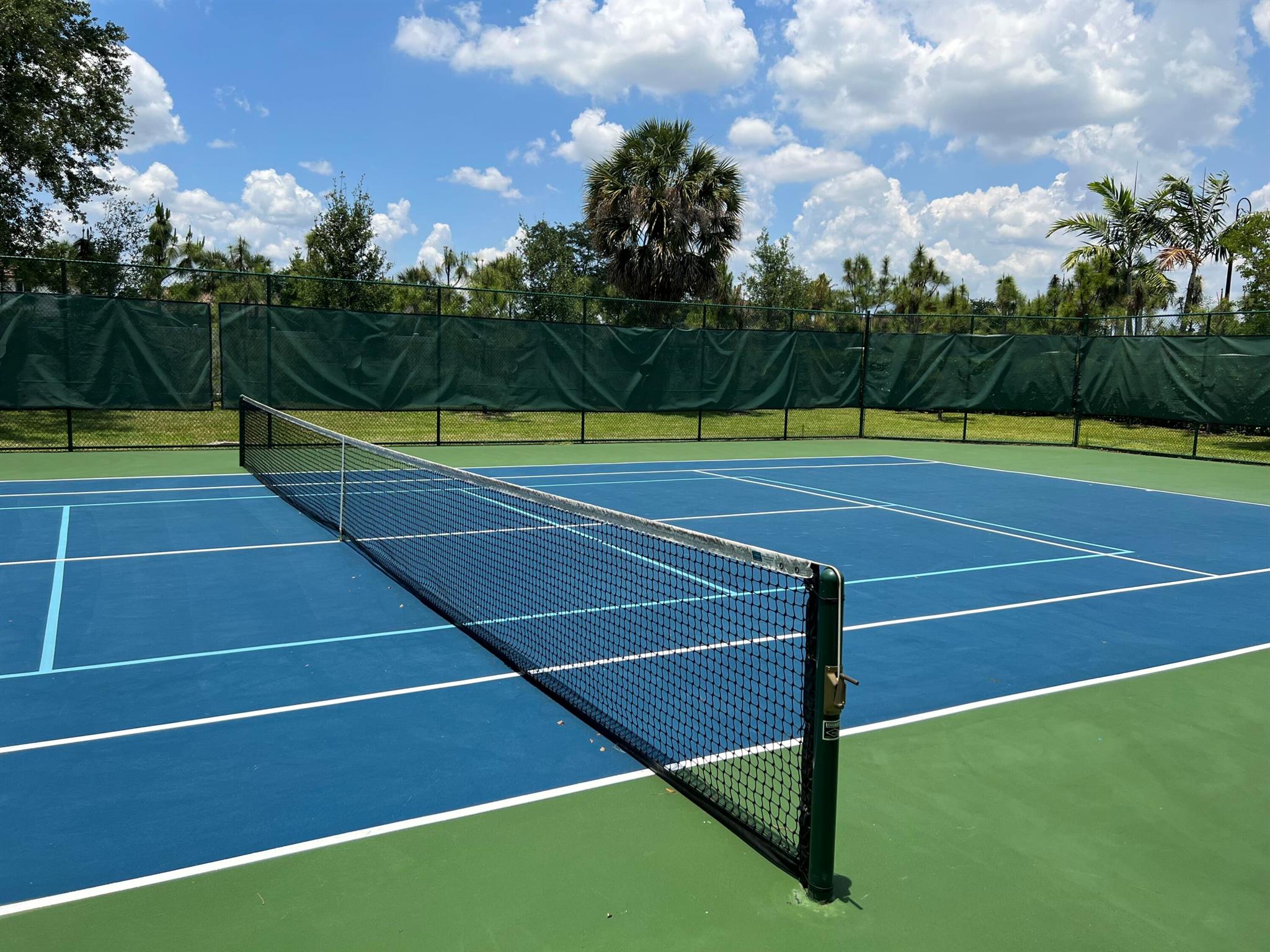 Villamar at Toscana Isles - Residential Lease