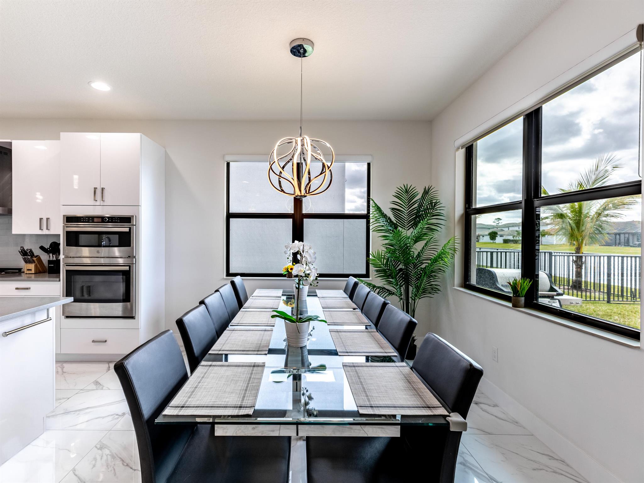 Villamar at Toscana Isles - Residential Lease