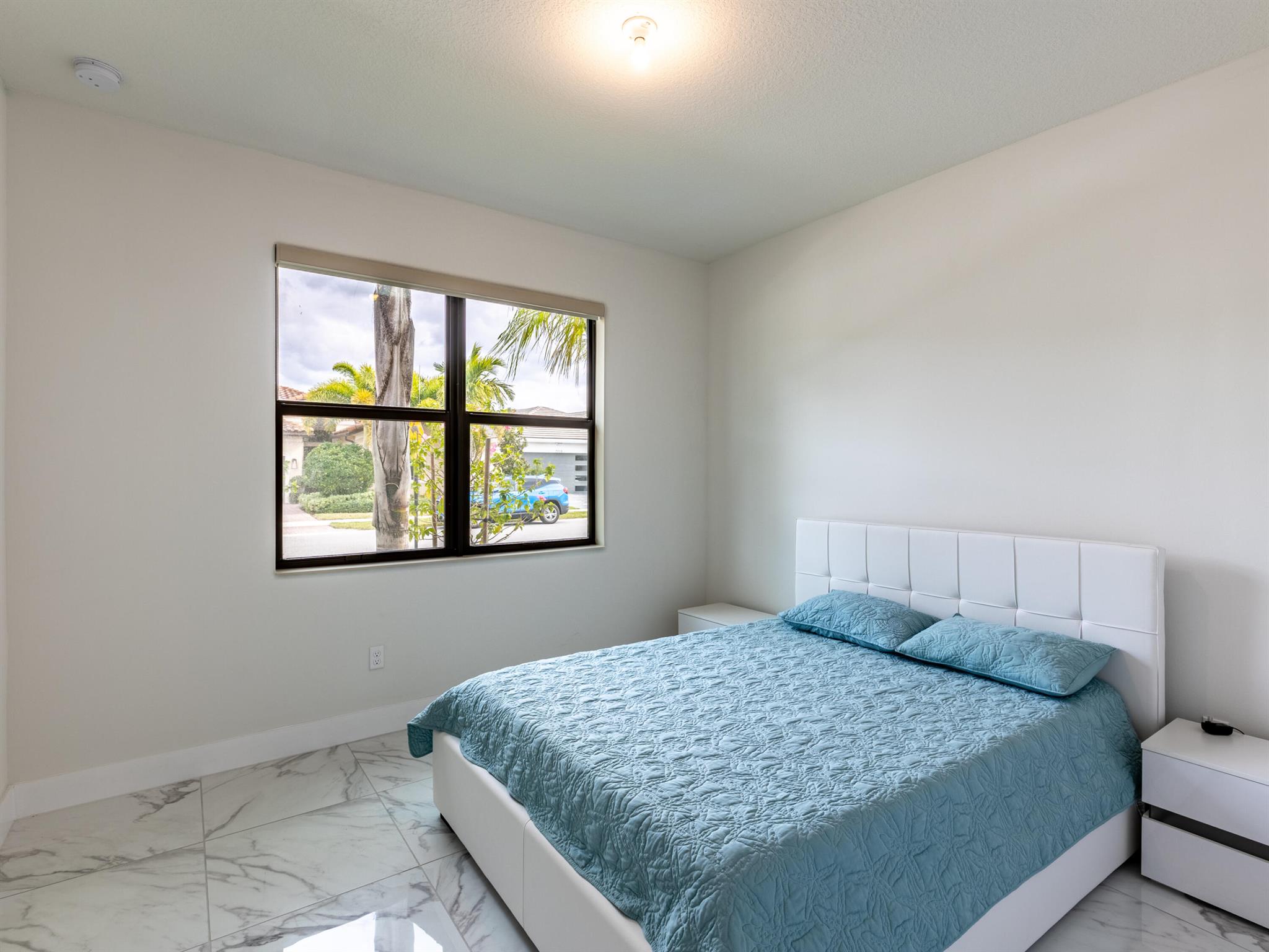 Villamar at Toscana Isles - Residential Lease