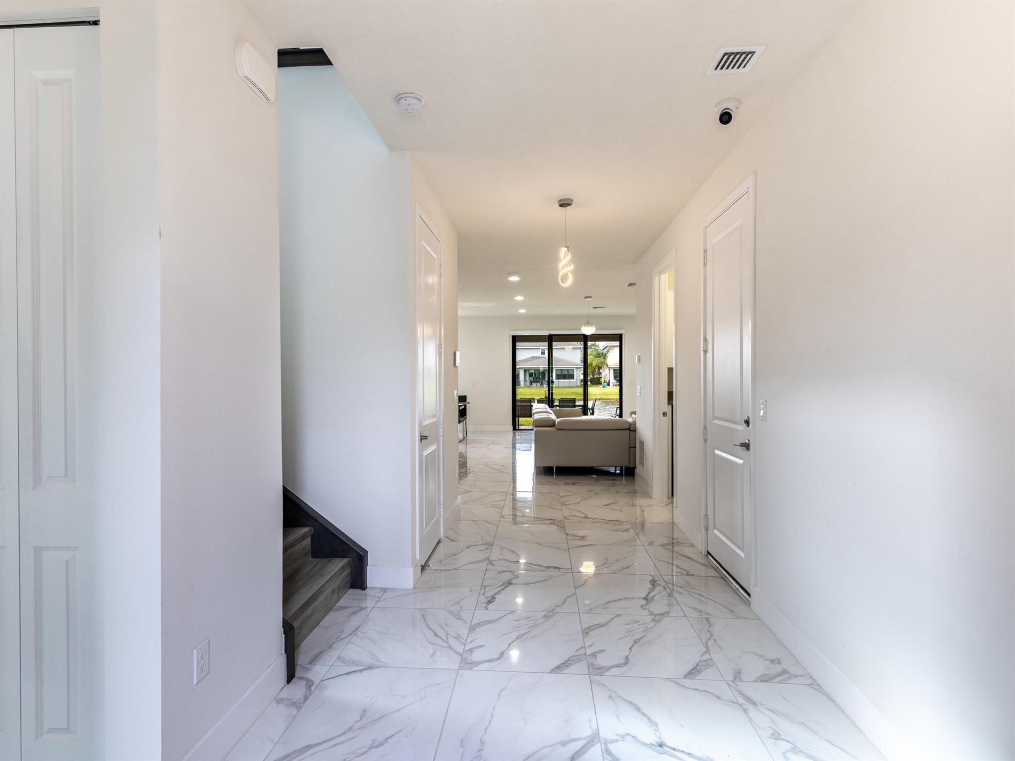 Villamar at Toscana Isles - Residential Lease