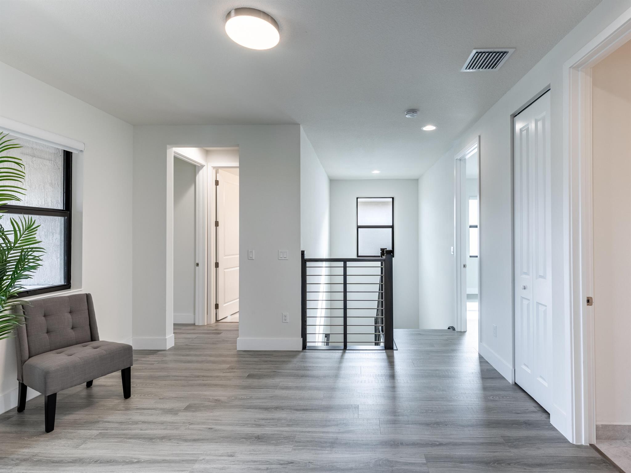 Villamar at Toscana Isles - Residential Lease