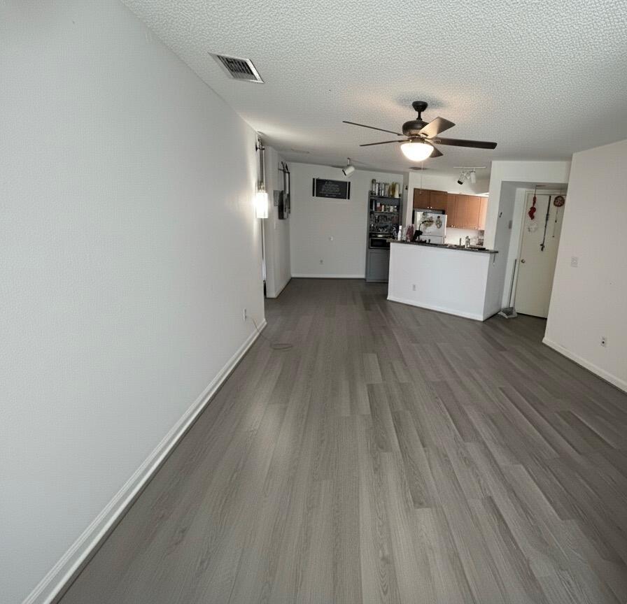 CORAL KEY CONDO - Residential