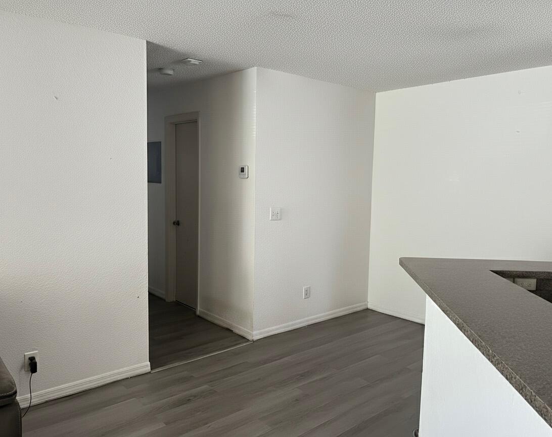CORAL KEY CONDO - Residential