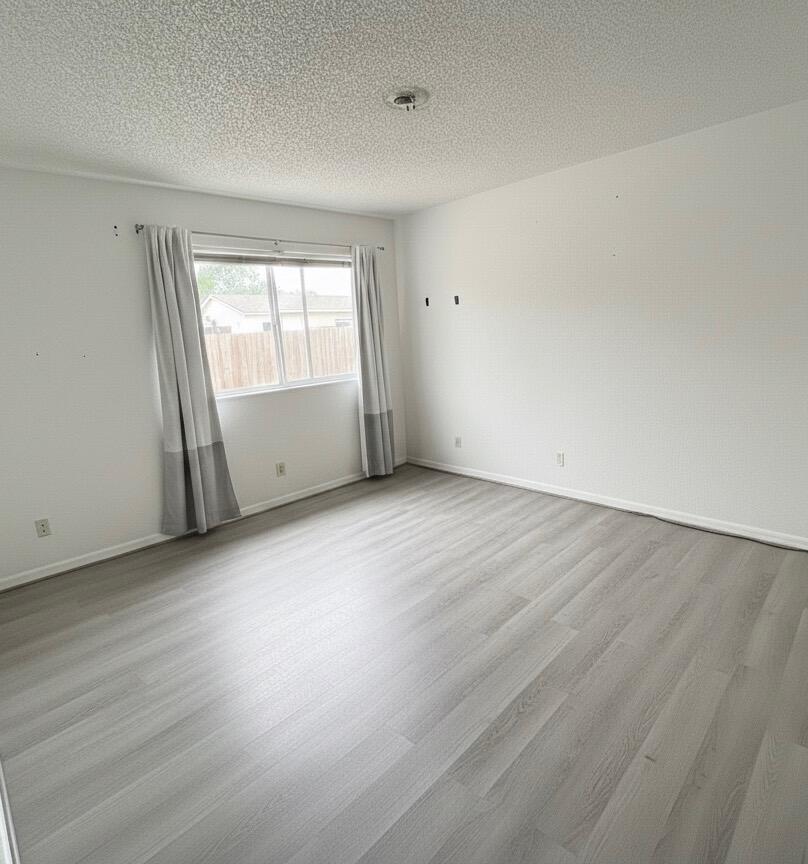 CORAL KEY CONDO - Residential