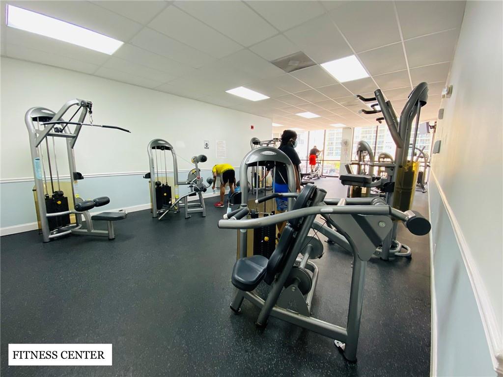 Quadomain Grenoble - Residential