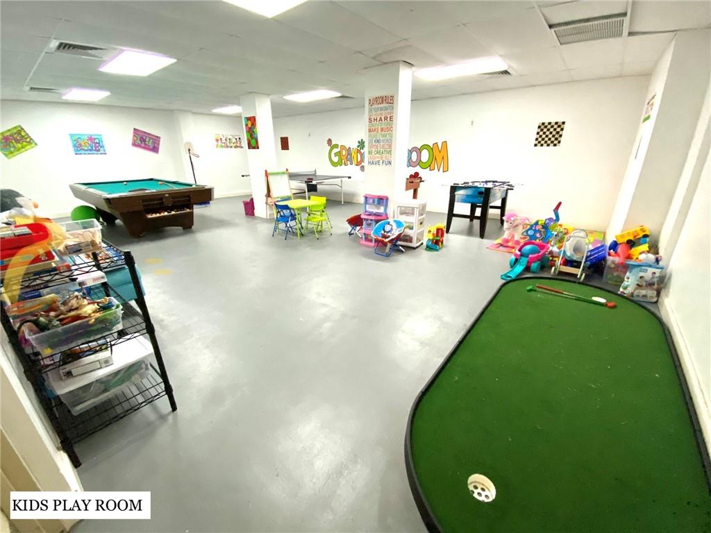 Quadomain Grenoble - Residential