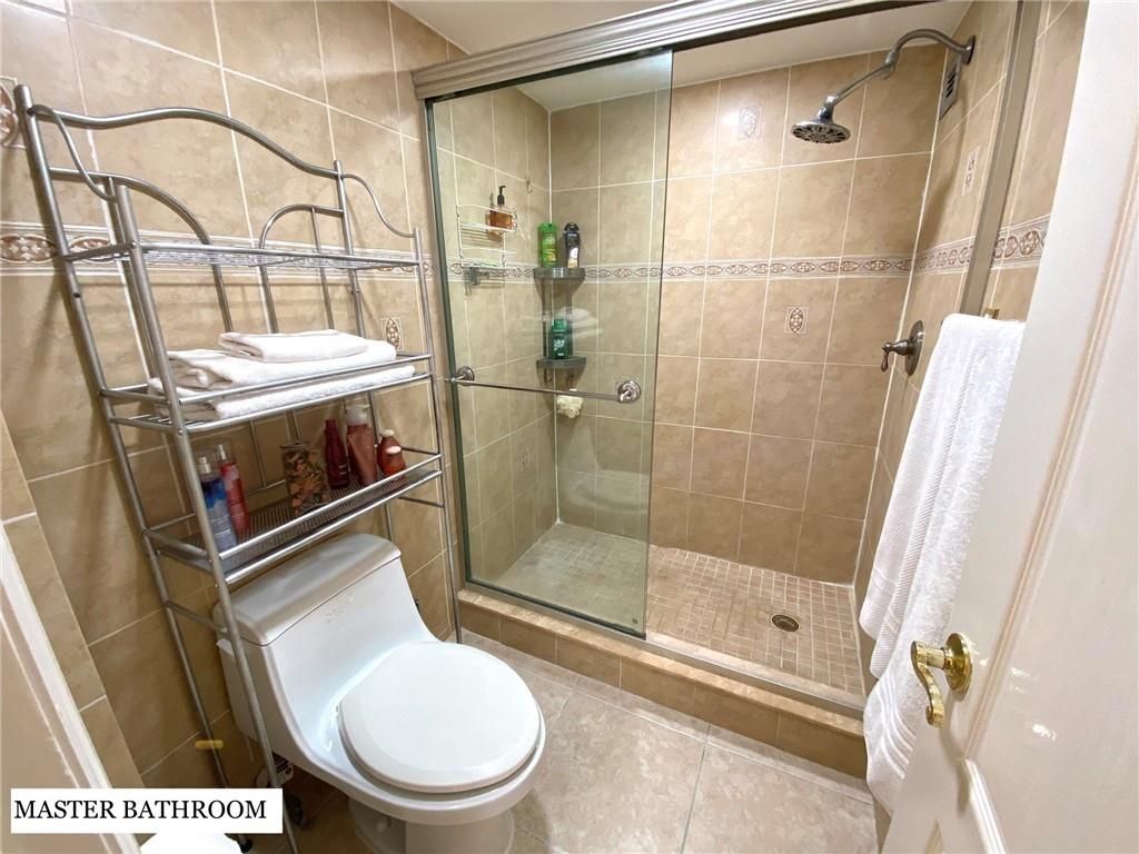 Quadomain Grenoble - Residential