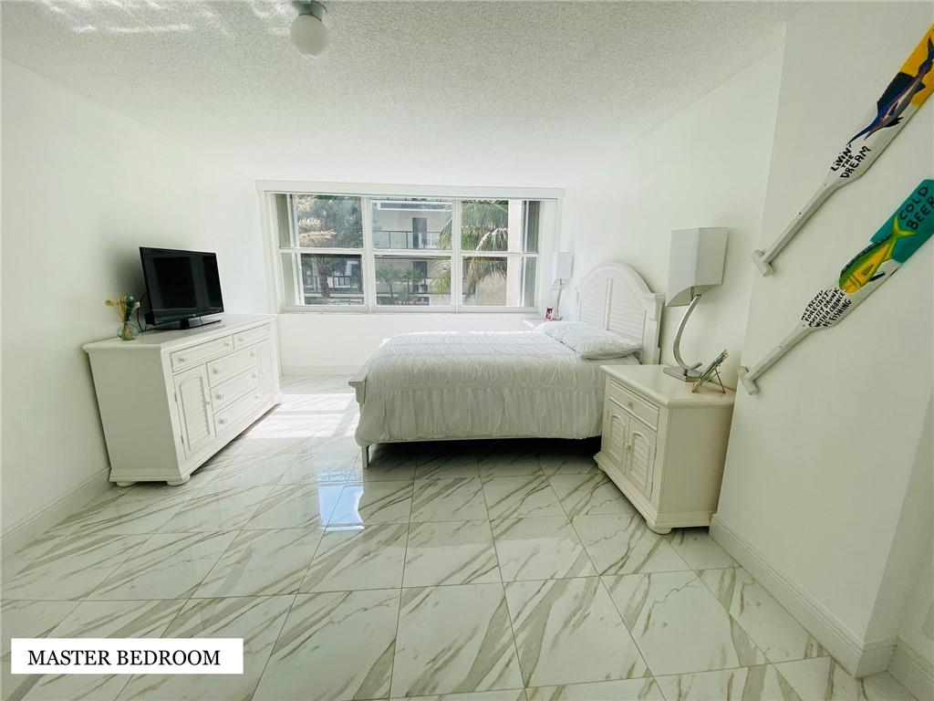 Quadomain Grenoble - Residential