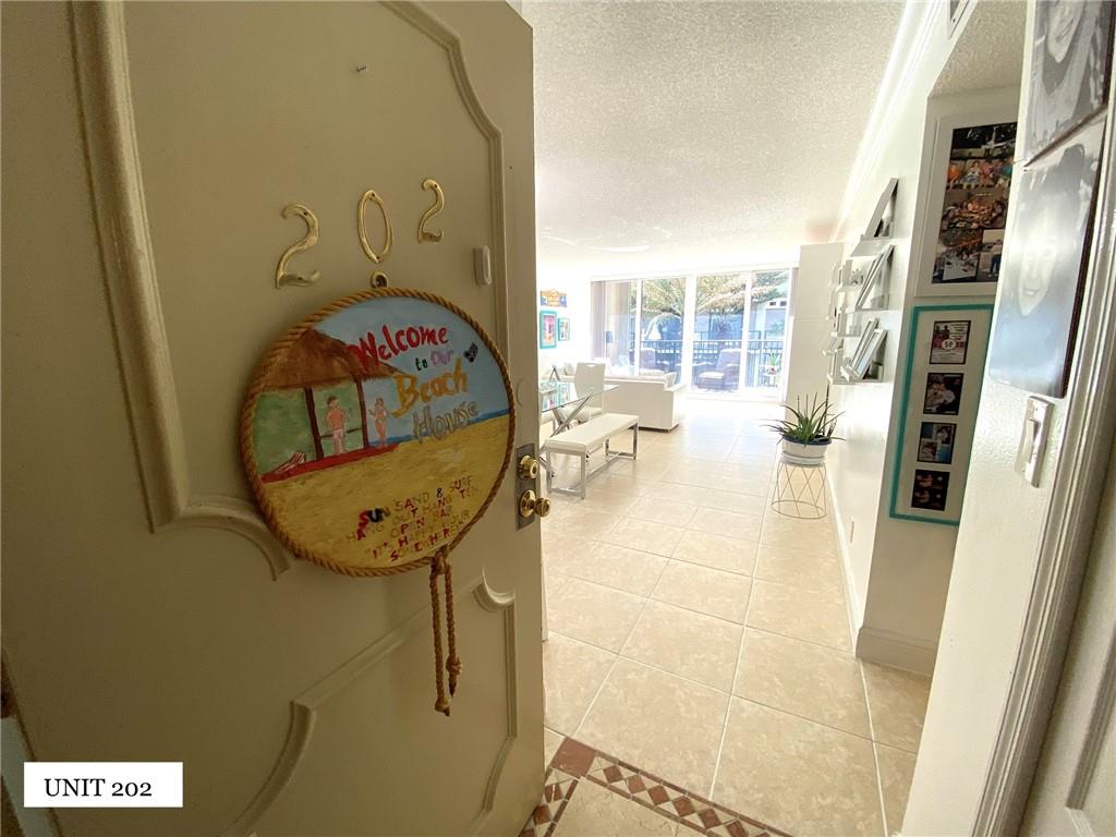 Quadomain Grenoble - Residential