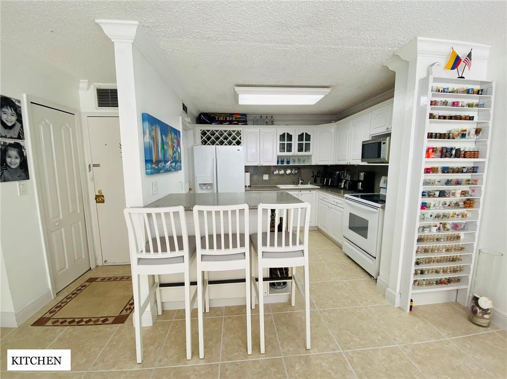 Quadomain Grenoble - Residential