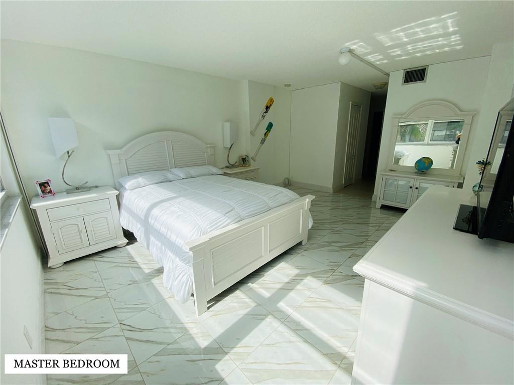 Quadomain Grenoble - Residential