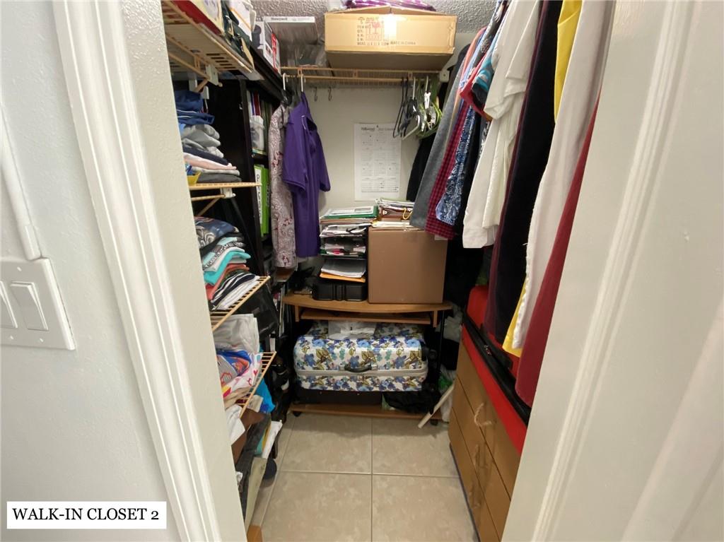 Quadomain Grenoble - Residential