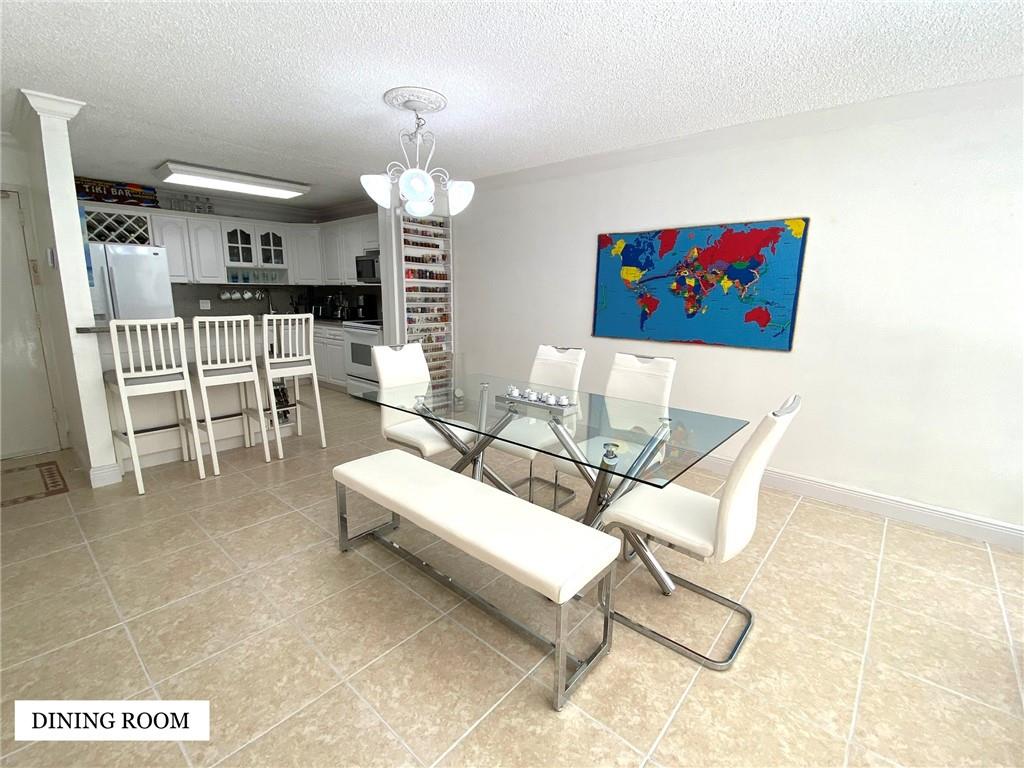 Quadomain Grenoble - Residential