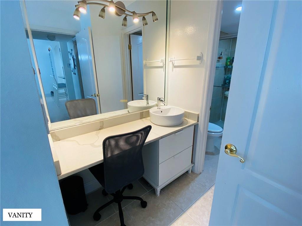 Quadomain Grenoble - Residential