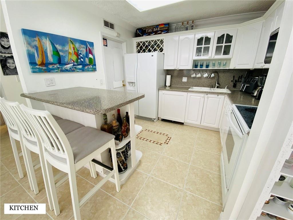 Quadomain Grenoble - Residential