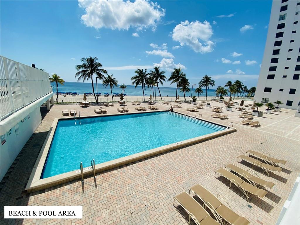 Quadomain Grenoble - Residential