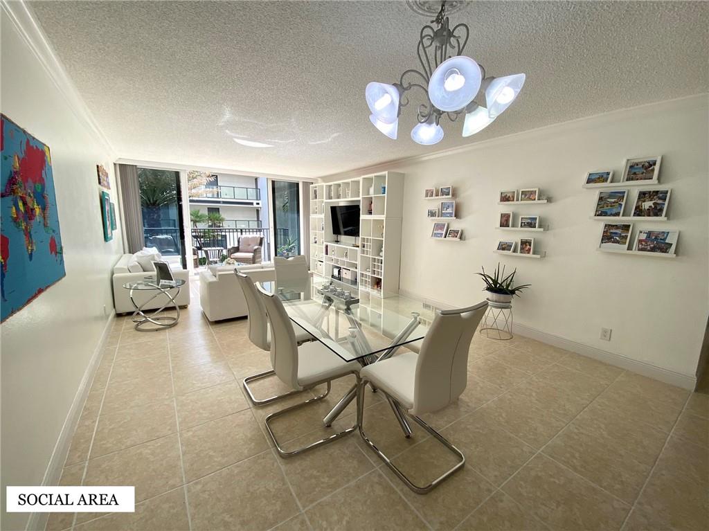 Quadomain Grenoble - Residential