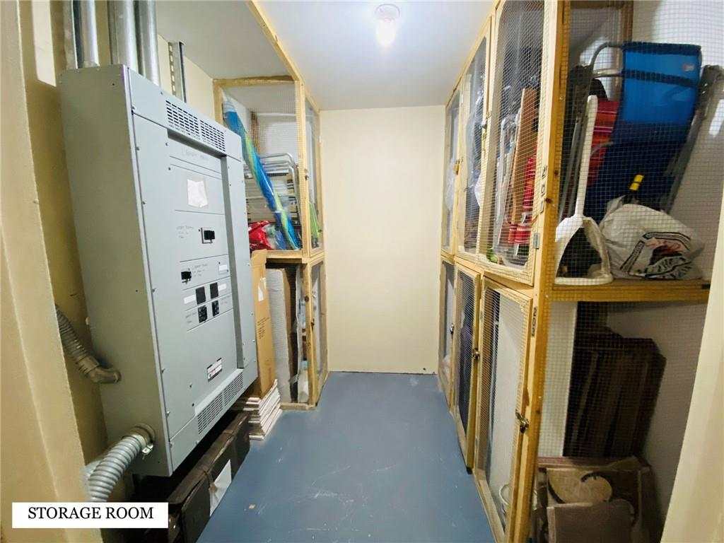 Quadomain Grenoble - Residential