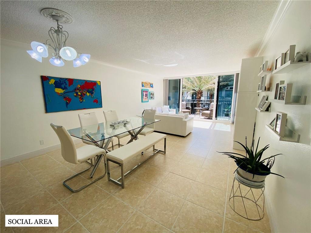 Quadomain Grenoble - Residential