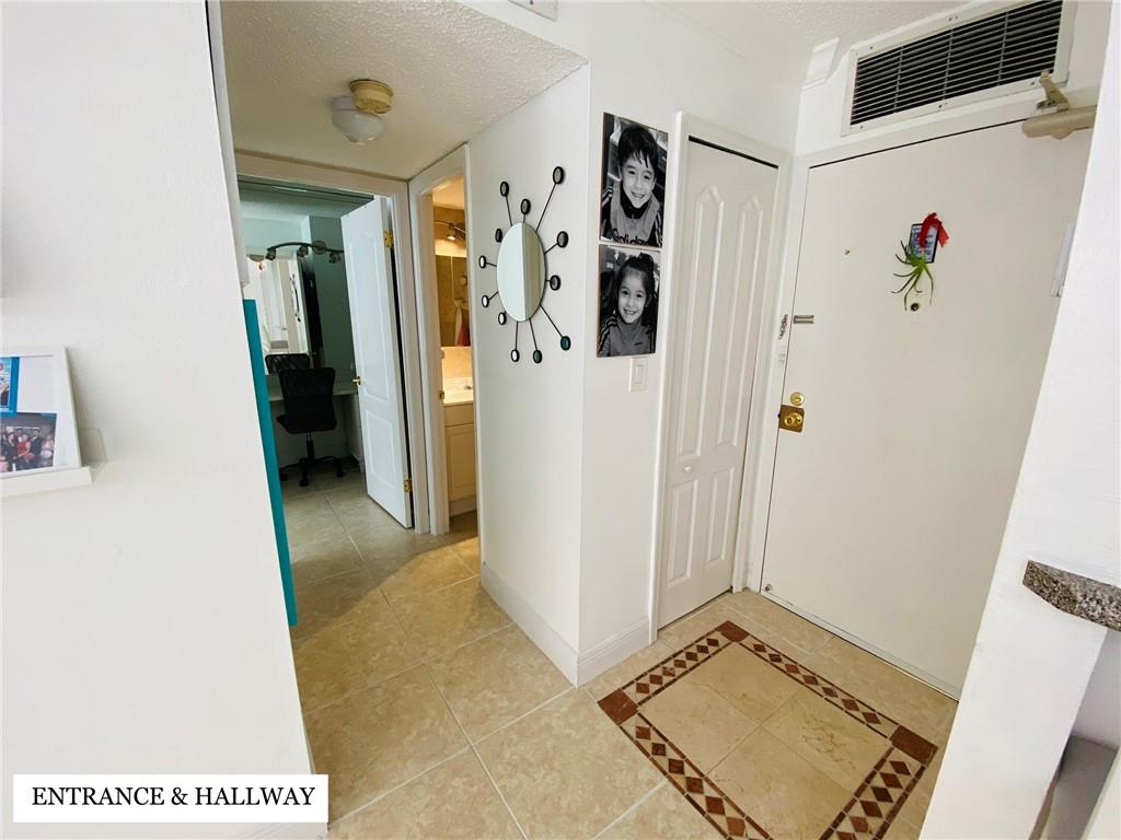 Quadomain Grenoble - Residential