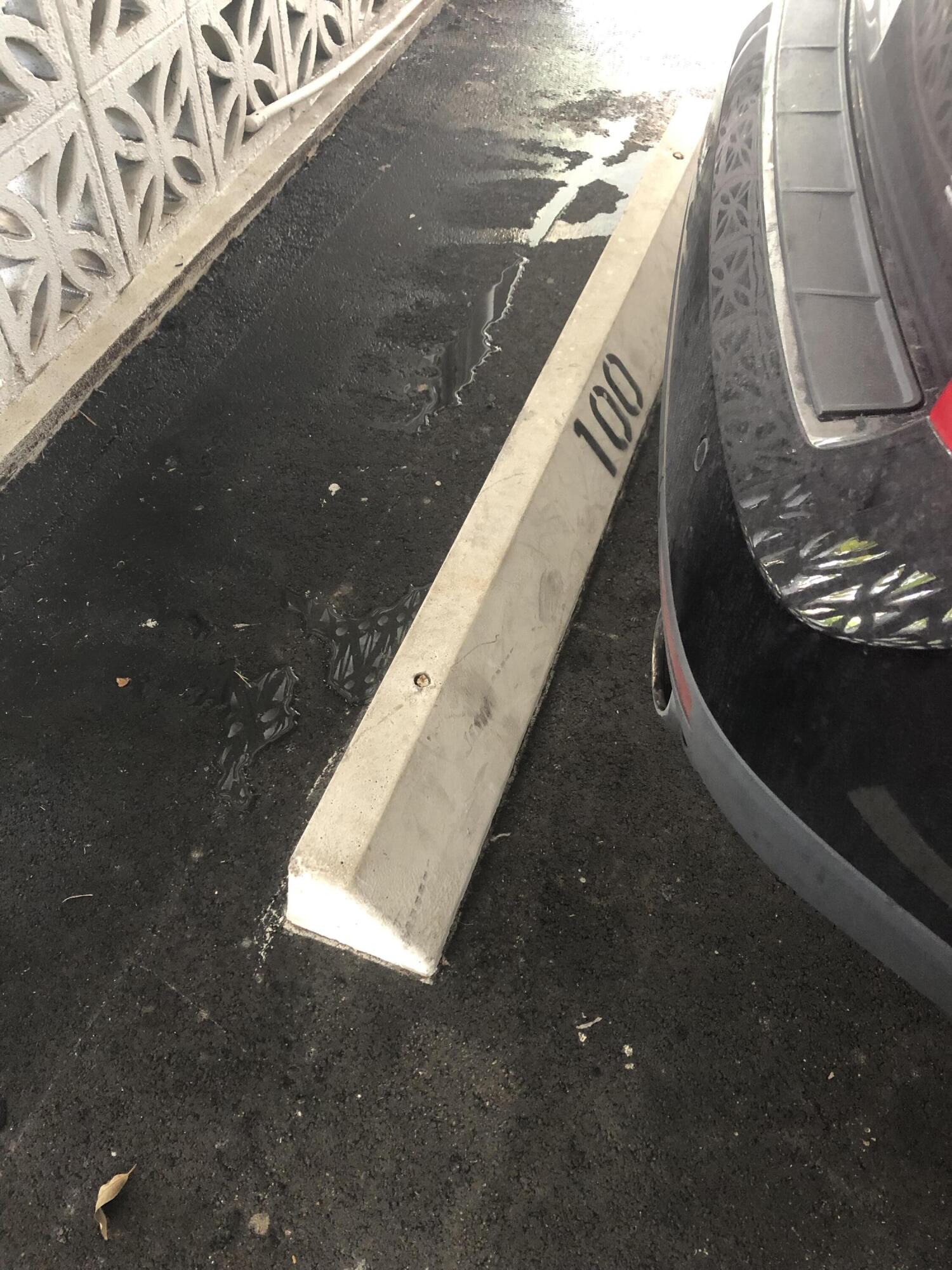 OLD PORT COVE CONDO ONE - Residential