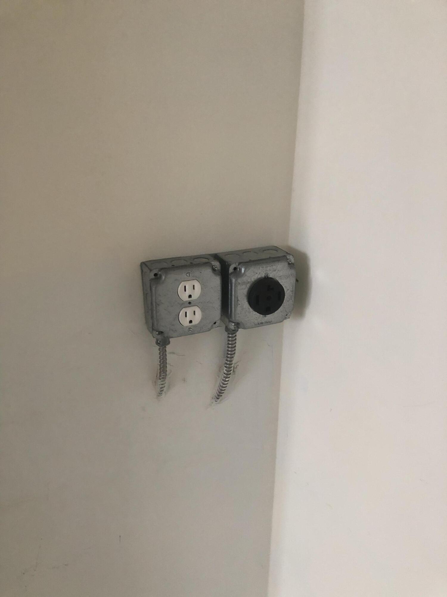 OLD PORT COVE CONDO ONE - Residential