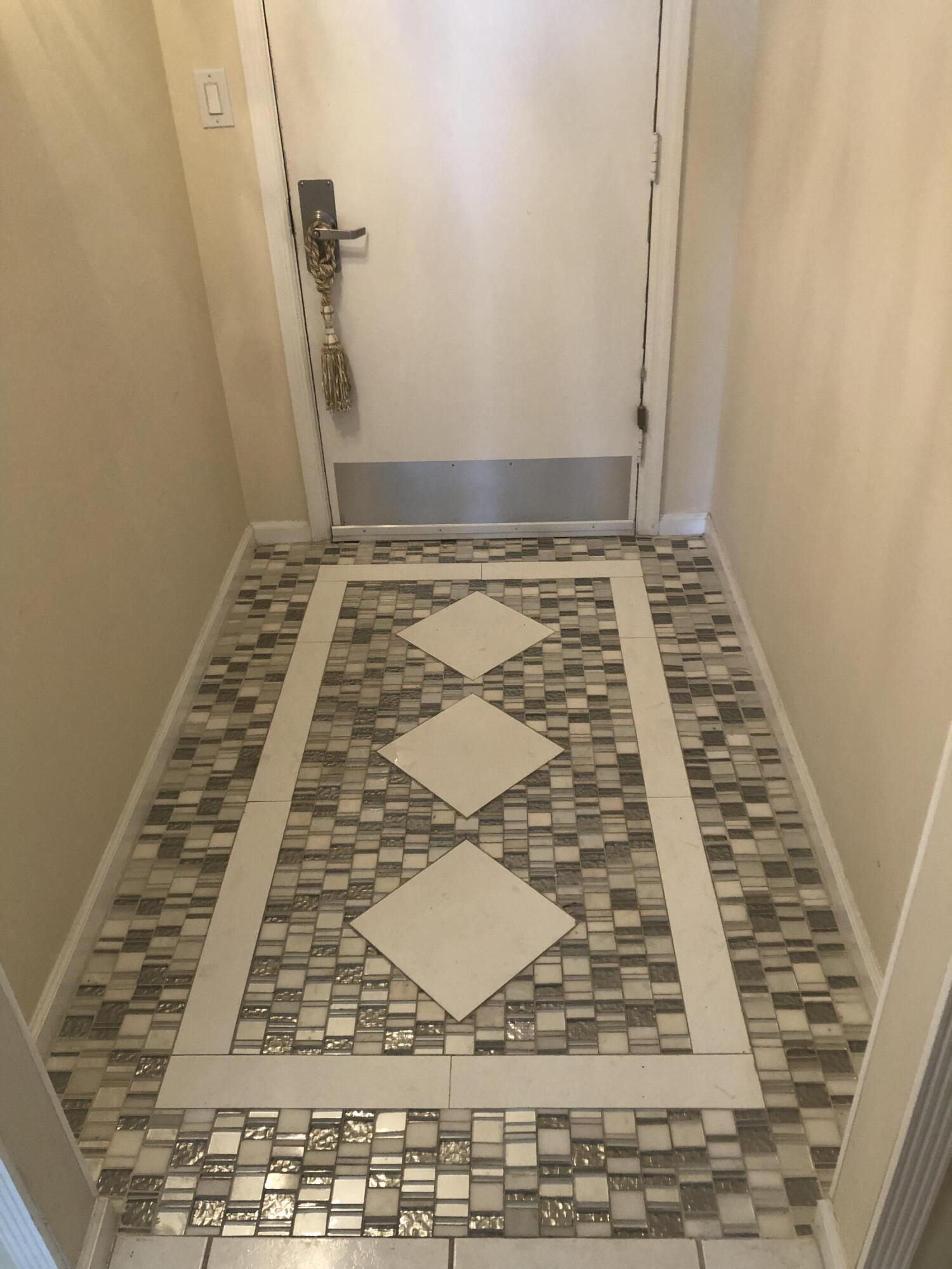 OLD PORT COVE CONDO ONE - Residential