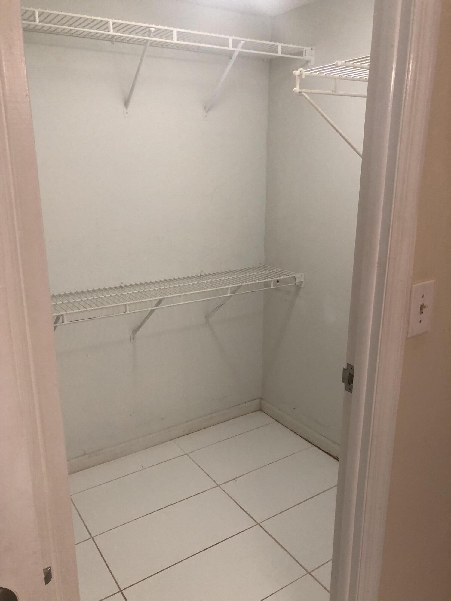 OLD PORT COVE CONDO ONE - Residential