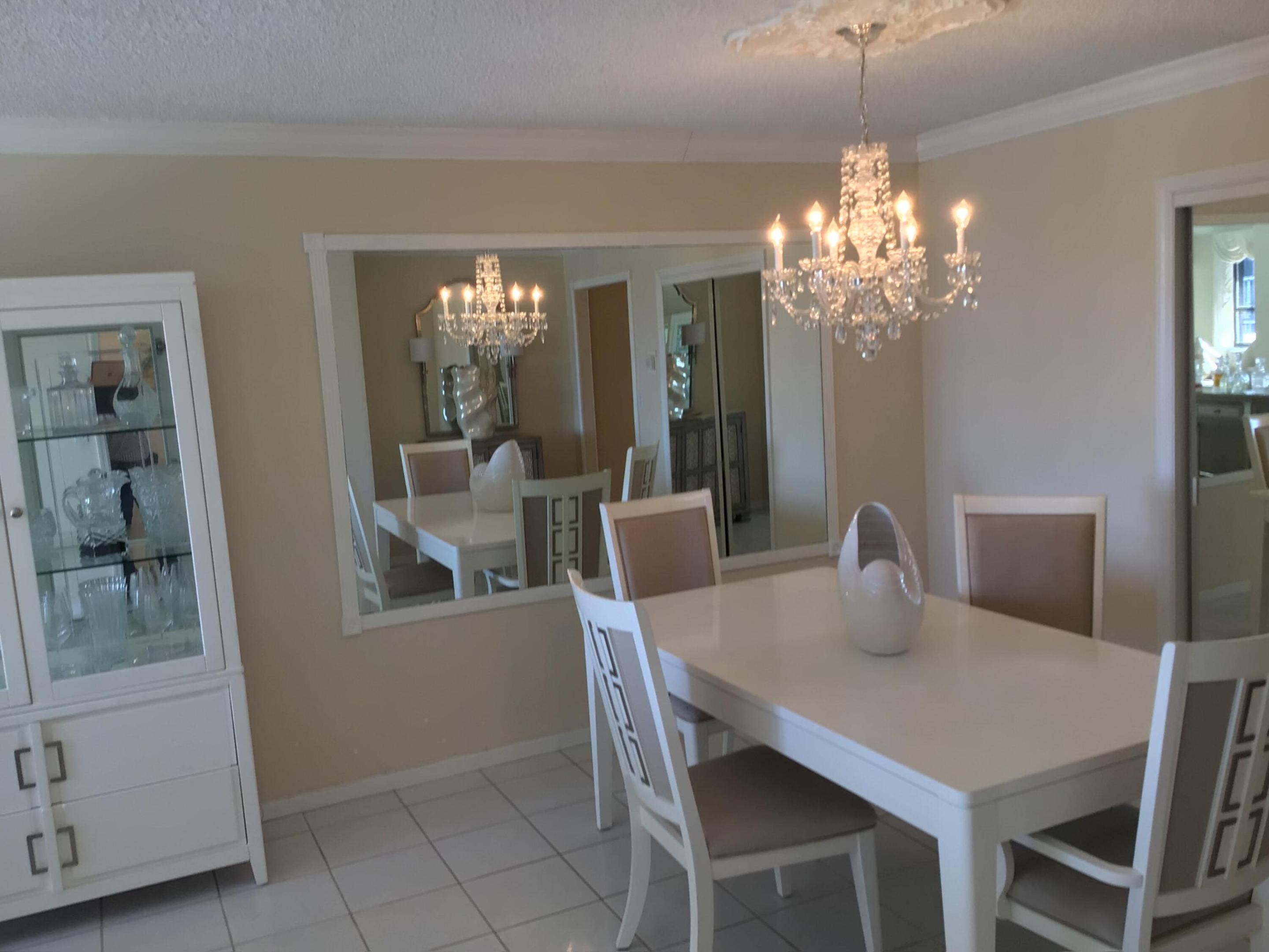 OLD PORT COVE CONDO ONE - Residential