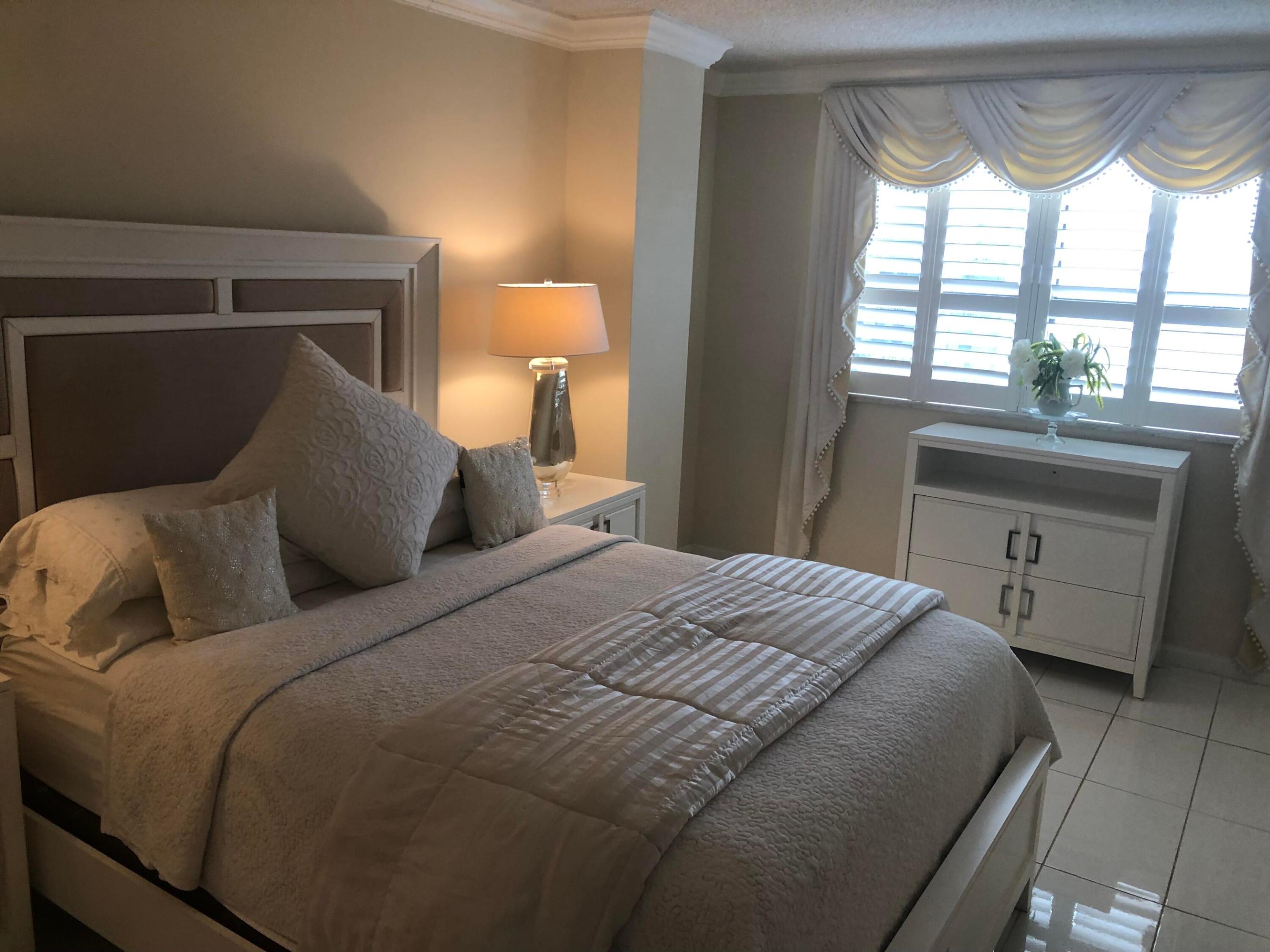 OLD PORT COVE CONDO ONE - Residential