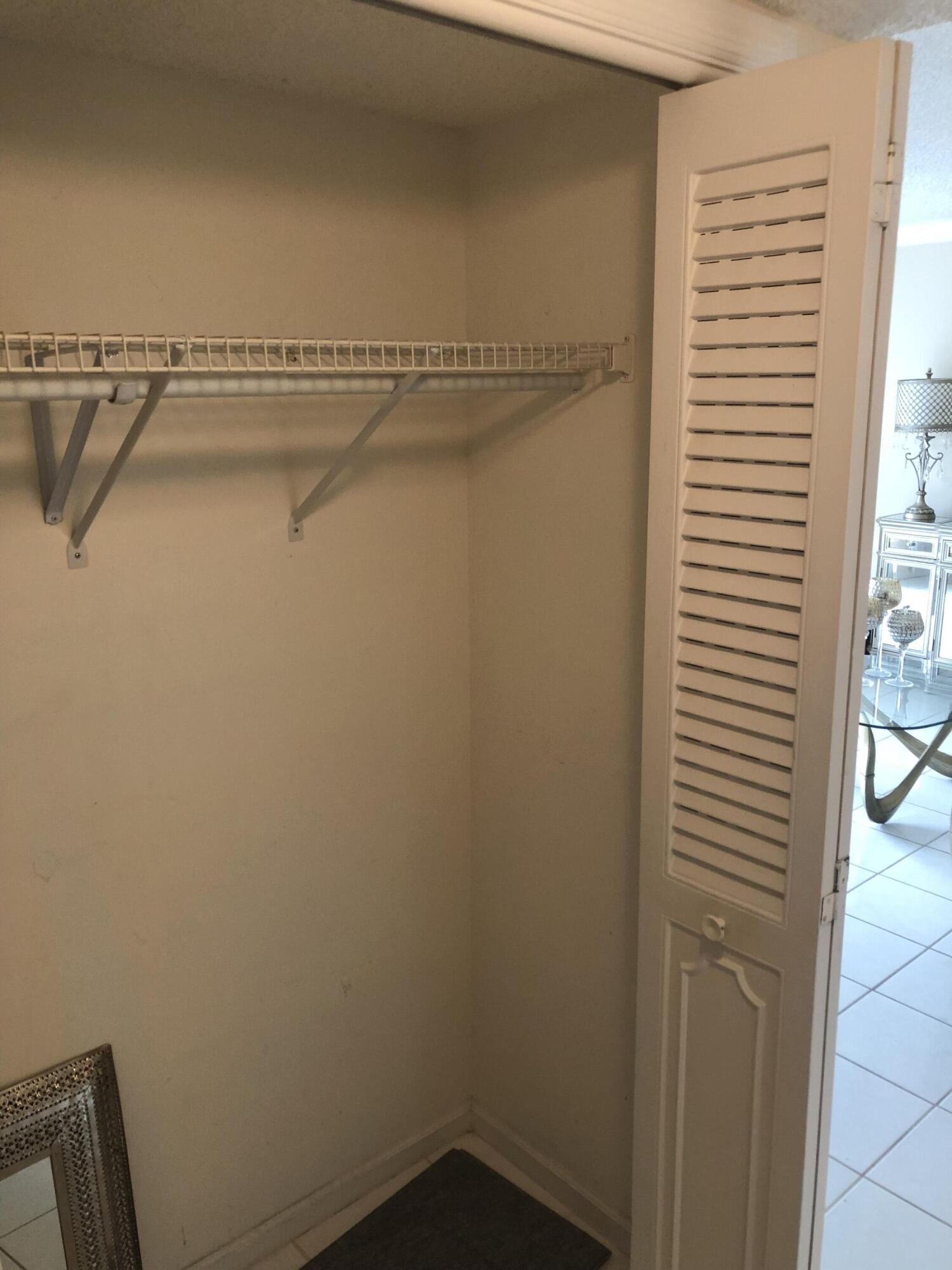 OLD PORT COVE CONDO ONE - Residential