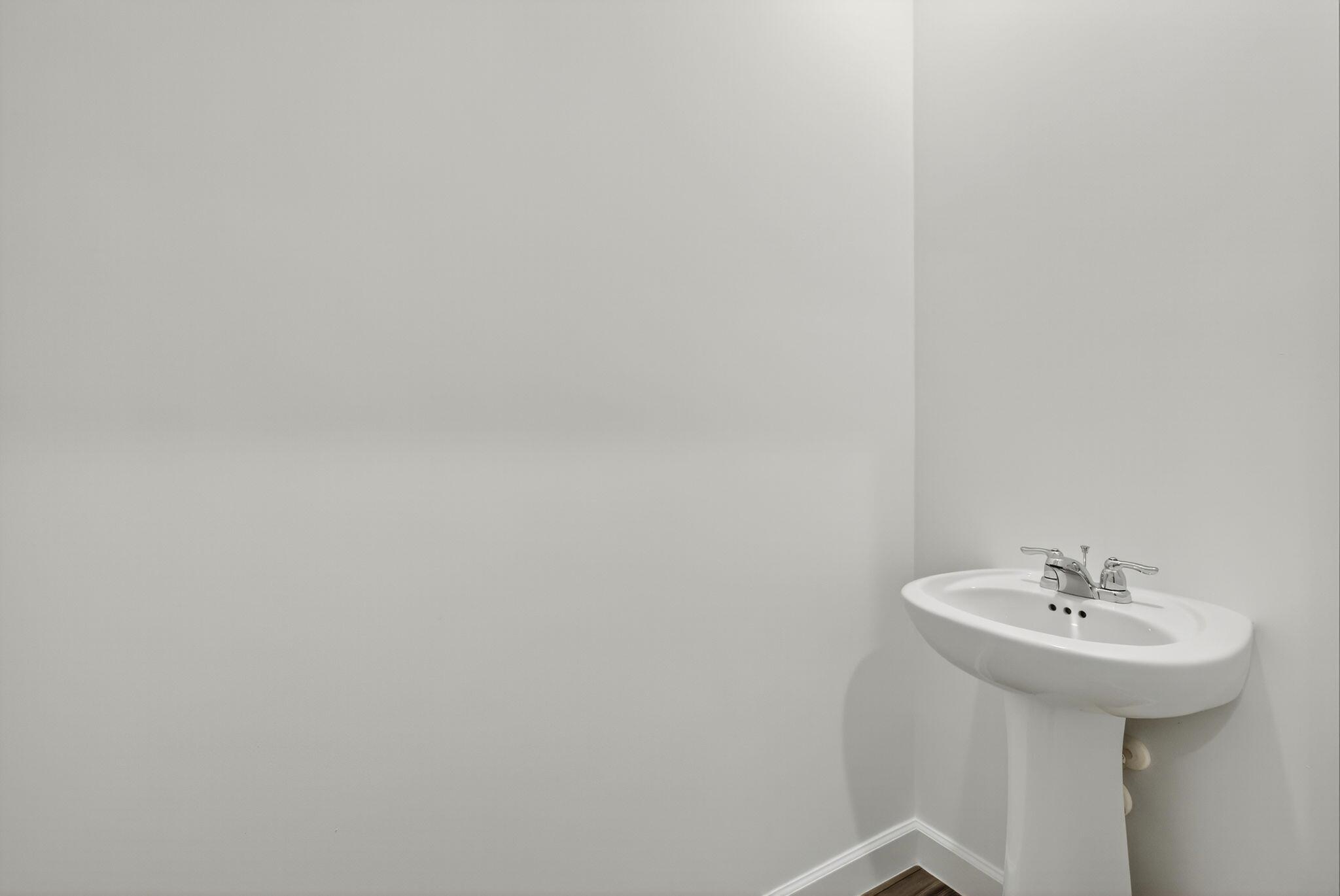 VERANDA PLAT NO. 9 - Residential Lease