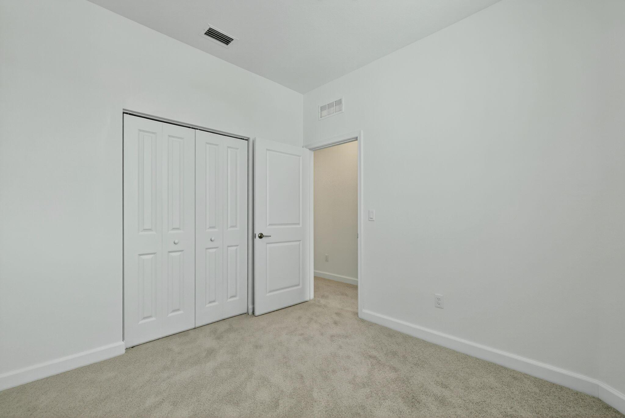 VERANDA PLAT NO. 9 - Residential Lease