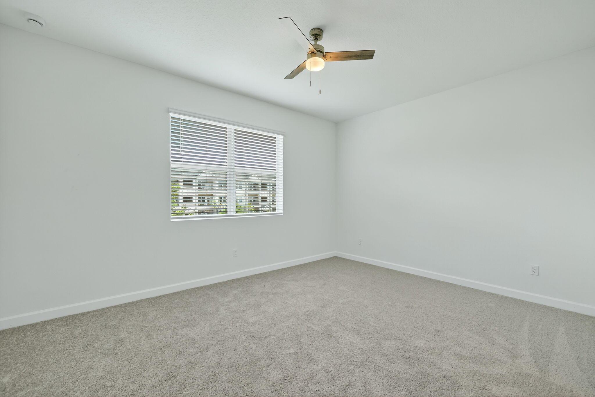 VERANDA PLAT NO. 9 - Residential Lease