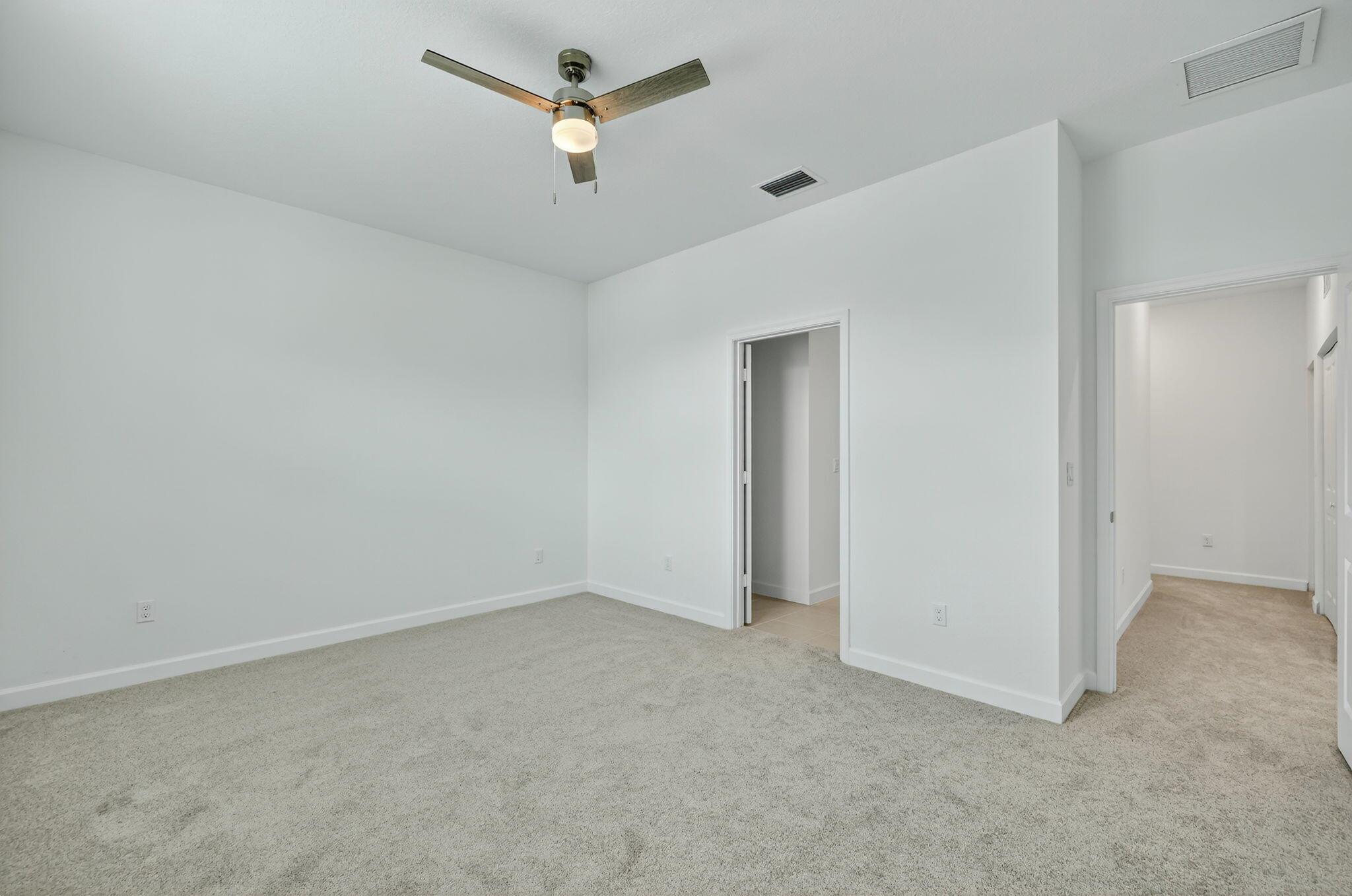 VERANDA PLAT NO. 9 - Residential Lease