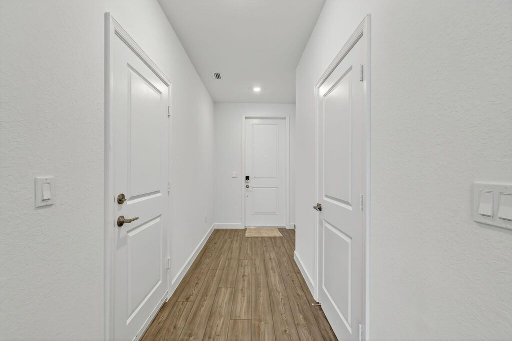 Photo of 305 SE Crossoak Lane, Port Saint Lucie, FL 34984 (MLS # R11123587)