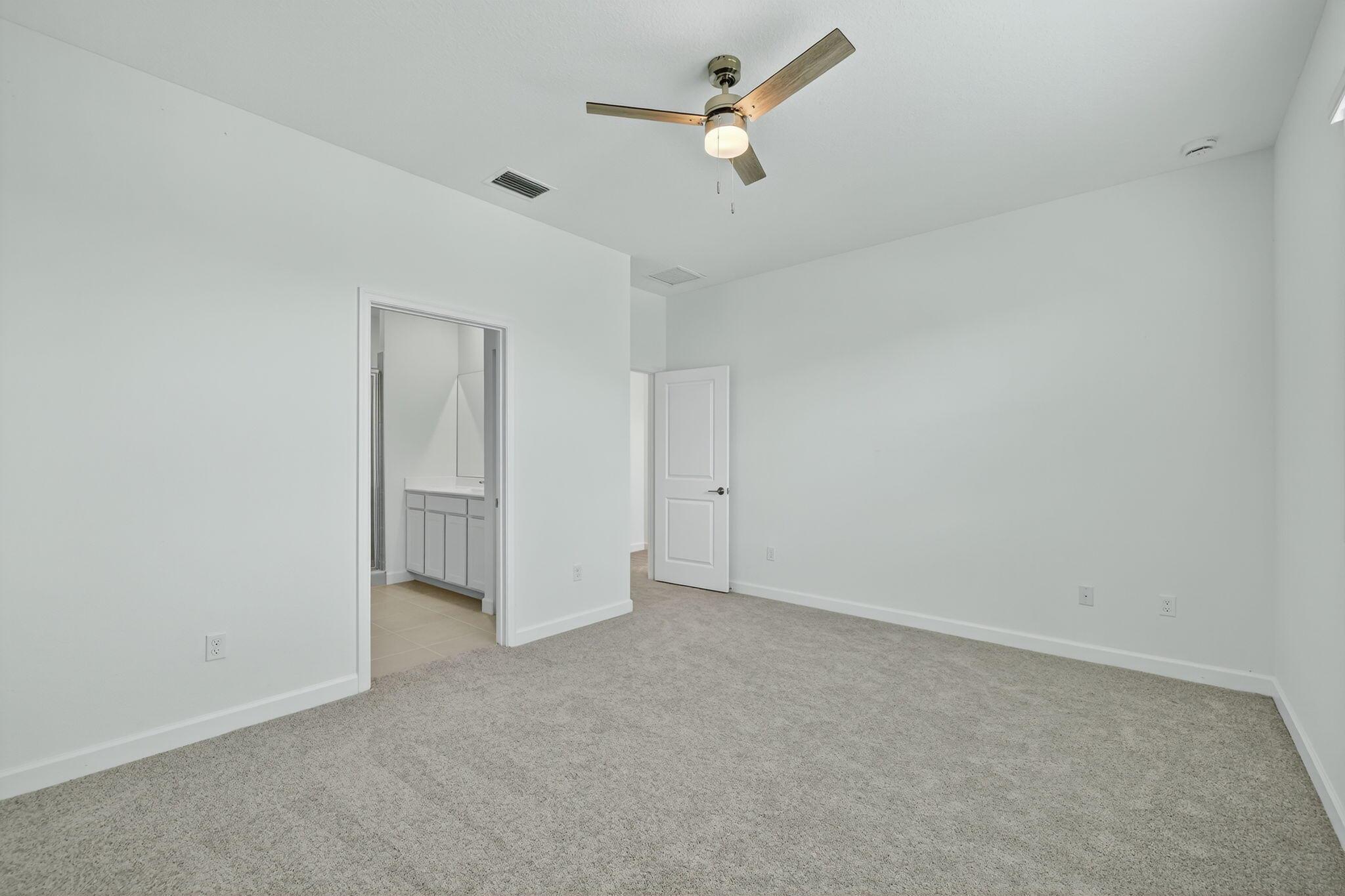 VERANDA PLAT NO. 9 - Residential Lease