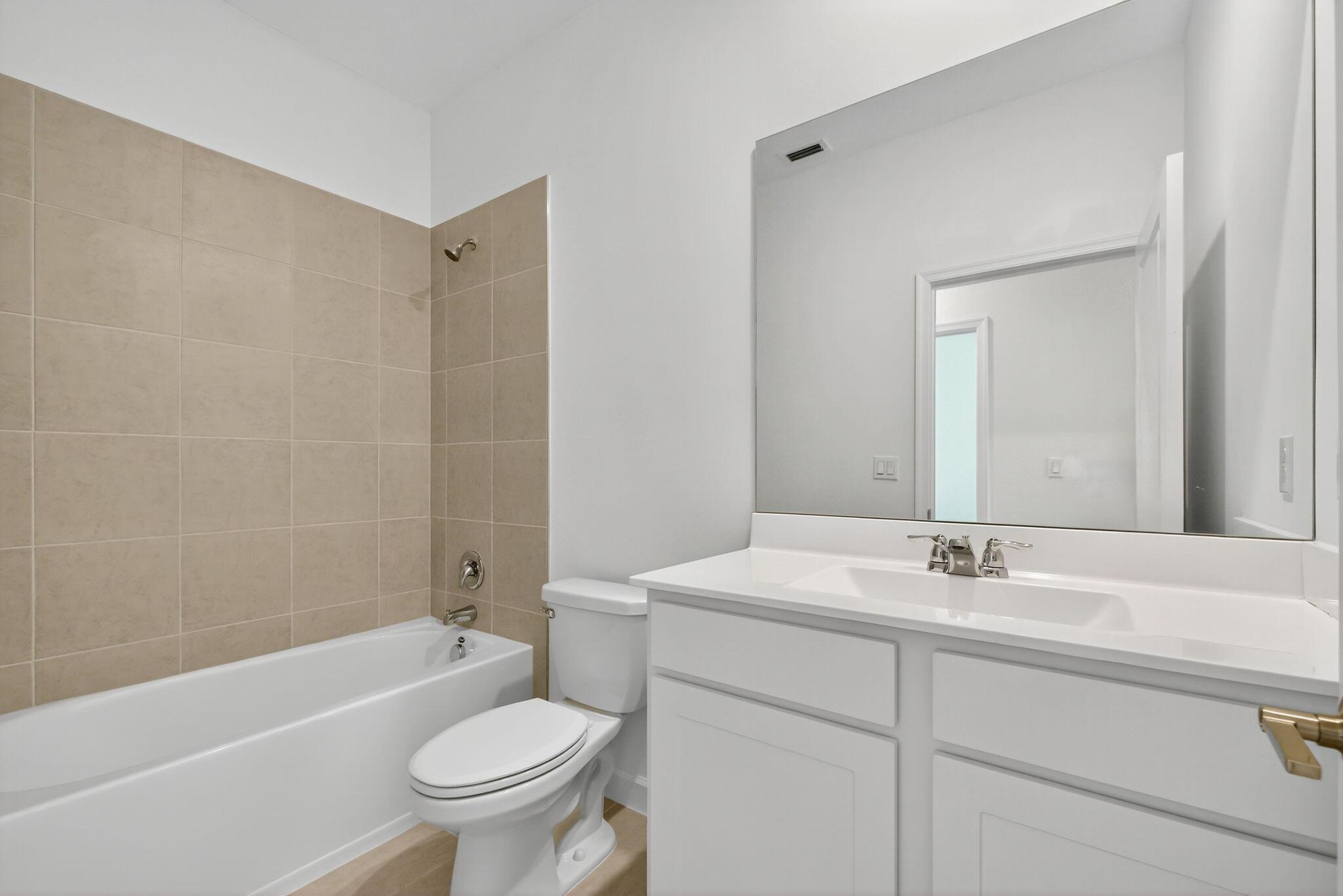 VERANDA PLAT NO. 9 - Residential Lease