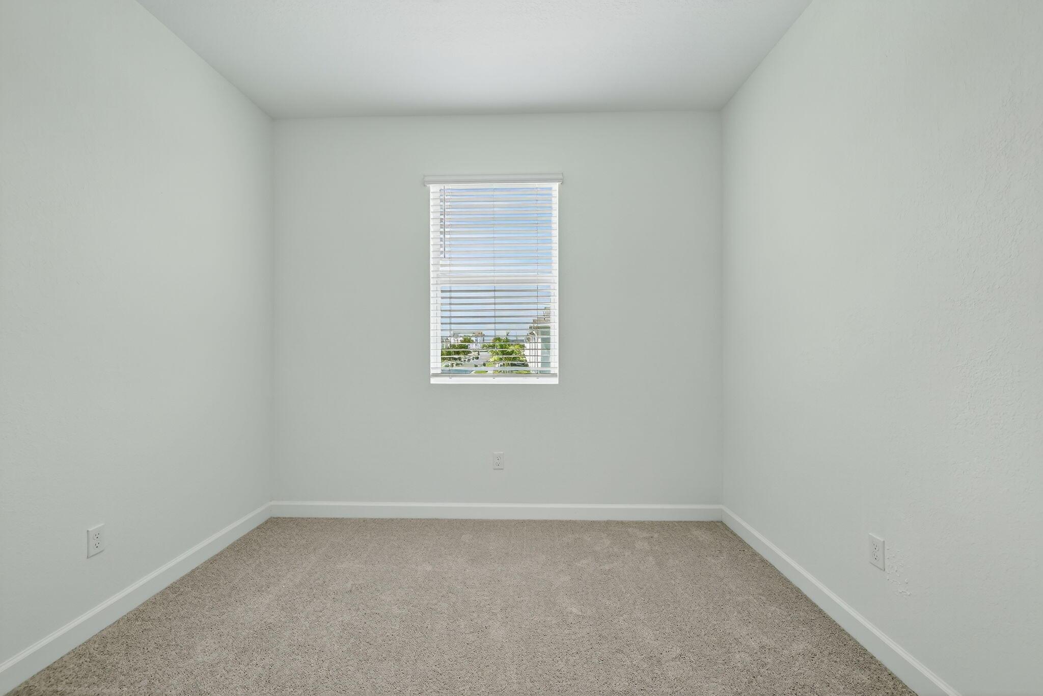 VERANDA PLAT NO. 9 - Residential Lease