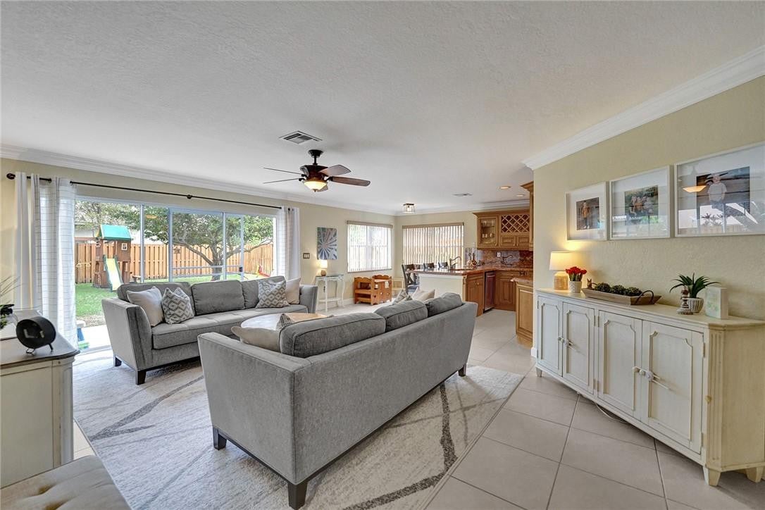 16763 NW 13th Street