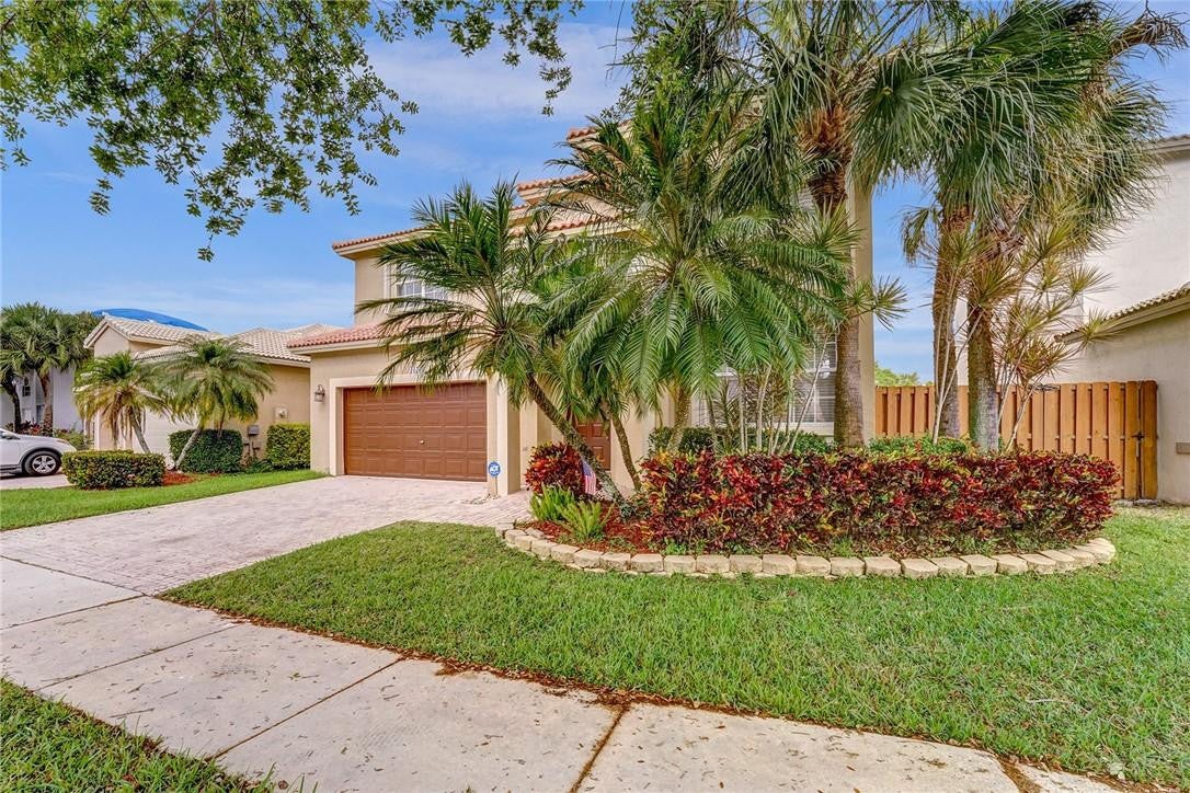 16763 NW 13th Street