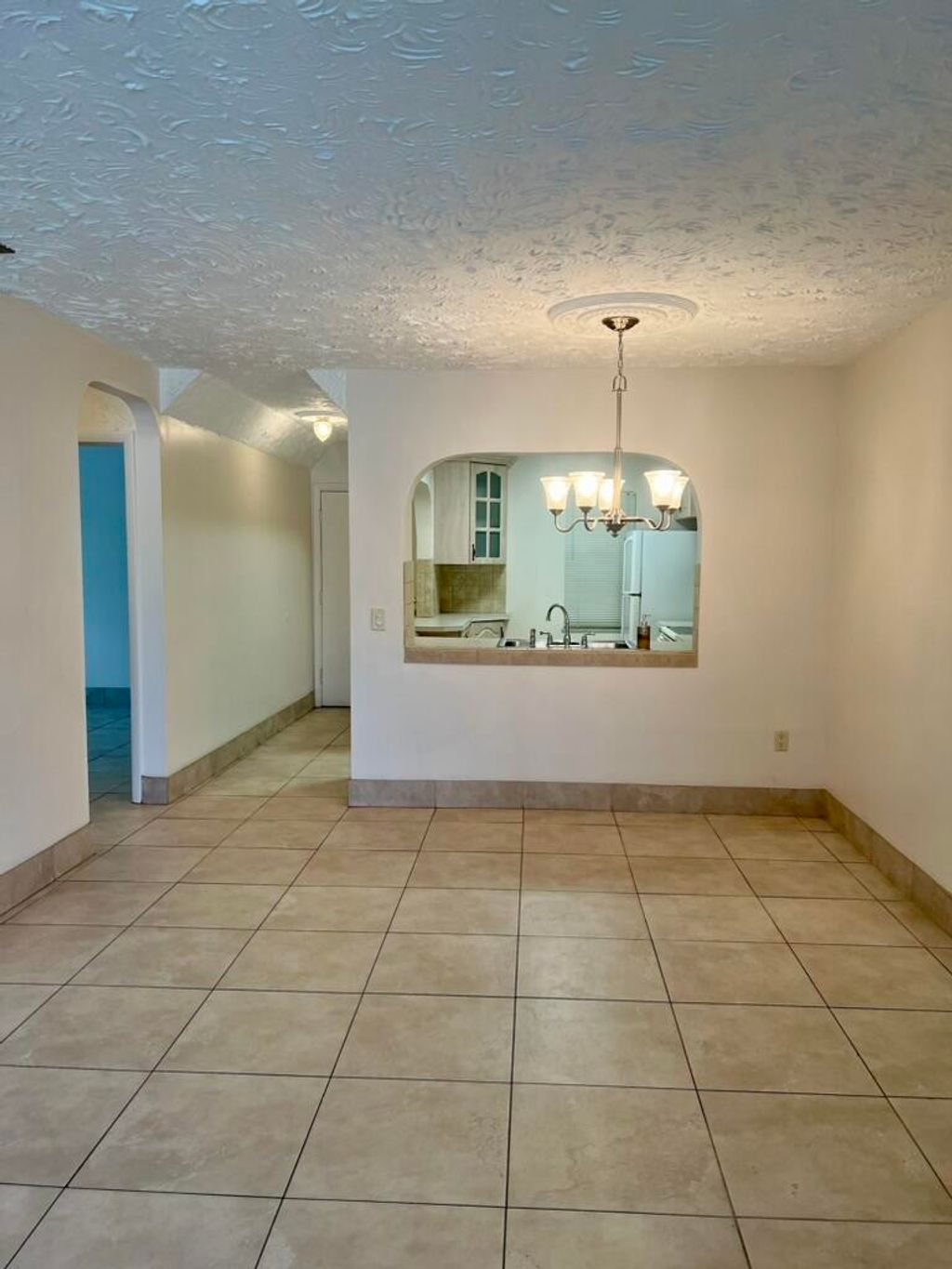 Photo of 2302 Sunrise Boulevard #3-201, Fort Pierce, FL 34950 (MLS # R11036172)