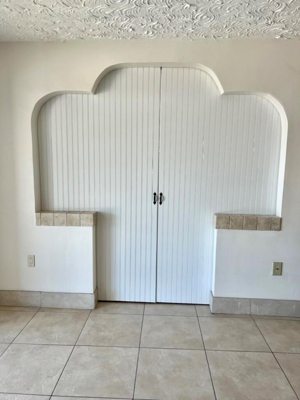 Photo of 2302 Sunrise Boulevard #3-201, Fort Pierce, FL 34950 (MLS # R11036172)