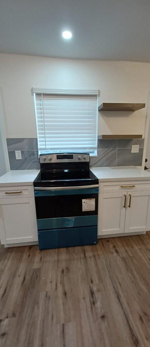 ROHAN ACRES REPLAT LOTS 7 - Residential Lease
